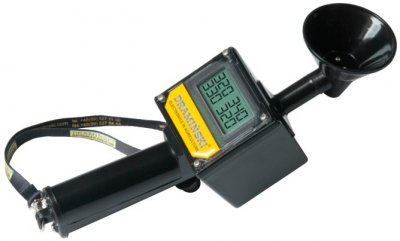 Детектор маститу Draminski  